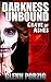 Darkness Unbound: Grave of ...