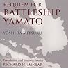 Requiem for Battleship Yamato by Mitsuru Yoshida