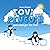 Tovi the Penguin goes playi...