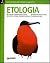 Etologia