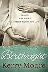 Birthright