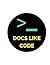 Docs Like Code