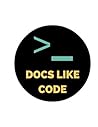 Docs Like Code
