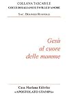 Gesù al cuore del...