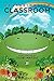 Assassination Classroom, Vol. 20