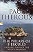 THE PILLARS OF HERCULES. A GRAND TOUR OF THE MEDITERRANEAN.