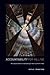 Accountability for Killing: Moral Responsibility for Collateral Damage in America's Post-9/11 Wars