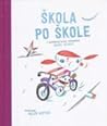 Škola po škole