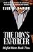 The Don's Enforcer by Elle Q. Sabine
