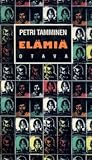Elämiä