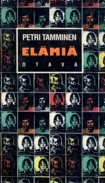 Elämiä (Hardcover)
