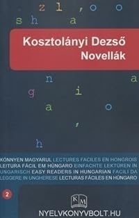 Book 1