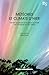 Météores et climats d'hier : décrire et percevoir le temps qu'il fait de l'Antiquité au XIXᵉ siècle