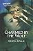 Charmed by the Wolf