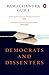 Democrats and Dissenters