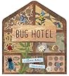 Bug Hotel (A Clover Robin Book of Nature)