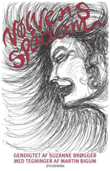 Vølvens spådom (Unknown Binding)