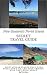 New Zealand's North Island: Secret Travel Guide