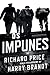 Os Impunes