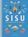 SISU: The Finnish...