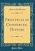 Principles of Commercial Hi...