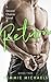 Return (Second Chance, #2)