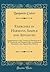 Exercises in Harmony, Simple and Advanced: Supplementary to the Treatise on Harmony by G. W. Chadwick, and Designed, Also, as Additional Material for Any Figured Bass Method (Classic Reprint)