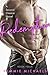 Redemption (Second Chance, #4)