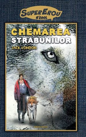 Chemarea străbunilor (Hardcover)