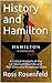 History and Hamilton: Is Li...