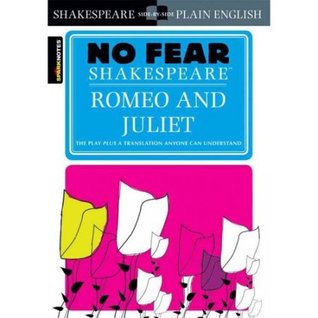 Romeo and Juliet
