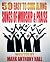 50 EASY TO SING ALONG SONGS...