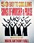50 EASY TO SING ALONG SONGS OF WORSHIP & PRAISE by Mark Anthony Hall