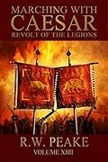 Revolt of the Legions