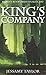 King's Company