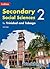 Collins Secondary Social Studies for the Caribbean - Workbook 2