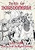 Battle for Northumbria: An Odyssey through the Violent History of the Turbulent Border Kingdom