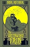 The Greenwood Faun