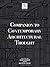 Companion to Contemporary A...