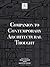 Companion to Contemporary Architectural Thought (Routledge Companion Encyclopedias)