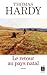 Le Retour Au Pays Natal