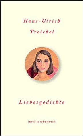 Liebesgedichte (Paperback)