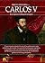Breve historia de Carlos V