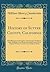 History of Sutter County, California by William Henry Chamberlain