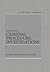 Learning Criminal Procedure: Investigations – CasebookPlus (Learning Series)