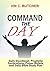Command The Day: Daily Devo...