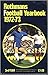 Rothman's football yearbook 1972-73