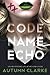 Code Name Echo