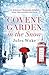 Covent Garden in the Snow by Jules Wake