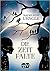 Die Zeitfalte by Madeleine L'Engle